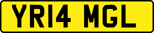 YR14MGL
