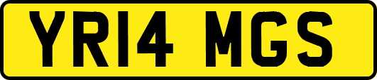 YR14MGS