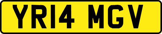 YR14MGV