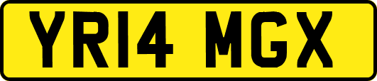 YR14MGX
