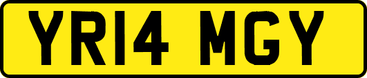 YR14MGY