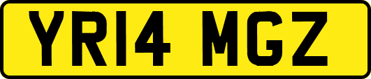 YR14MGZ