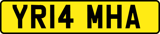 YR14MHA