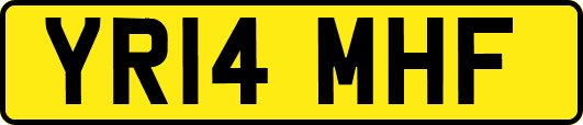 YR14MHF