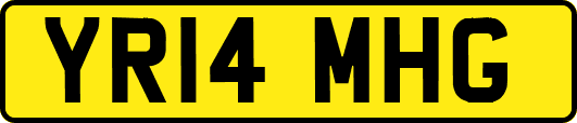 YR14MHG