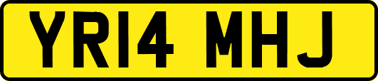 YR14MHJ