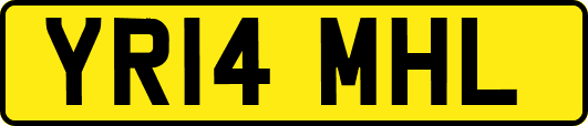 YR14MHL
