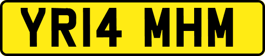 YR14MHM