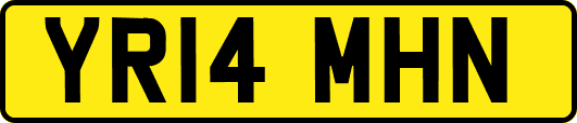 YR14MHN