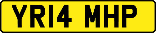 YR14MHP