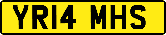 YR14MHS