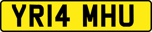 YR14MHU