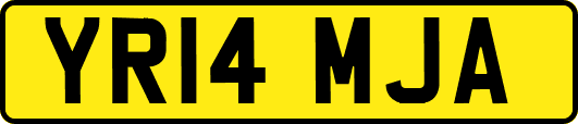 YR14MJA