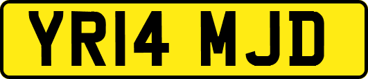 YR14MJD