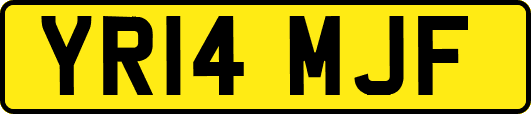 YR14MJF