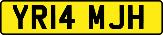 YR14MJH