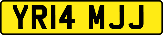 YR14MJJ