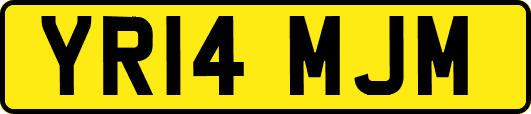 YR14MJM