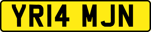 YR14MJN