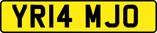 YR14MJO