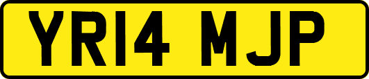 YR14MJP