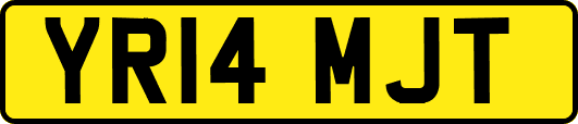 YR14MJT