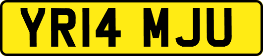 YR14MJU