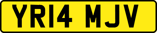 YR14MJV