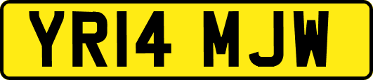 YR14MJW
