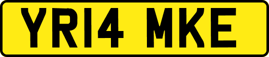 YR14MKE