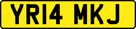 YR14MKJ