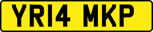 YR14MKP