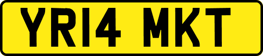 YR14MKT