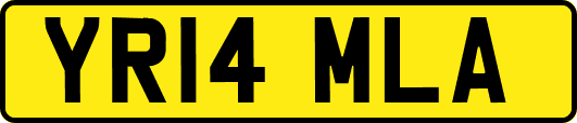 YR14MLA
