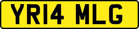 YR14MLG