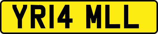 YR14MLL