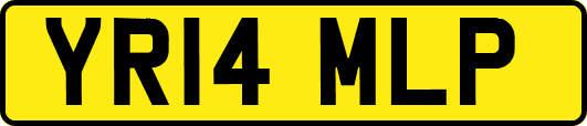 YR14MLP