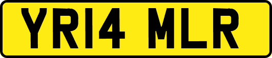 YR14MLR
