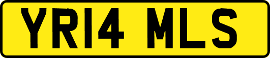 YR14MLS