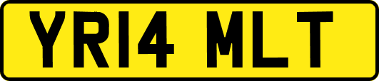 YR14MLT