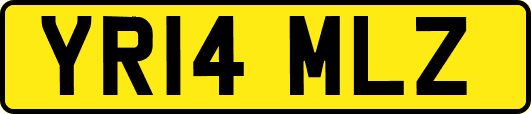 YR14MLZ