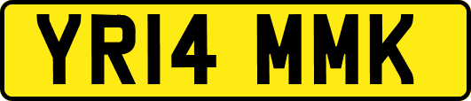 YR14MMK