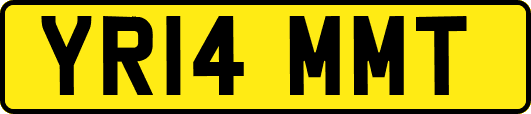 YR14MMT