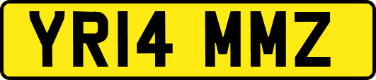 YR14MMZ