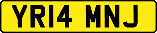 YR14MNJ