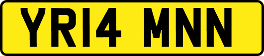 YR14MNN