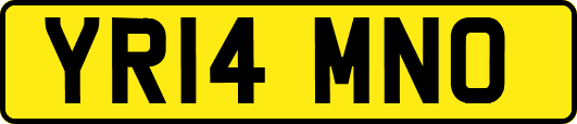 YR14MNO