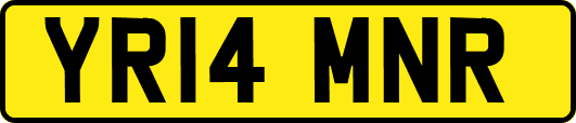 YR14MNR