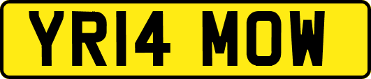 YR14MOW
