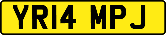 YR14MPJ